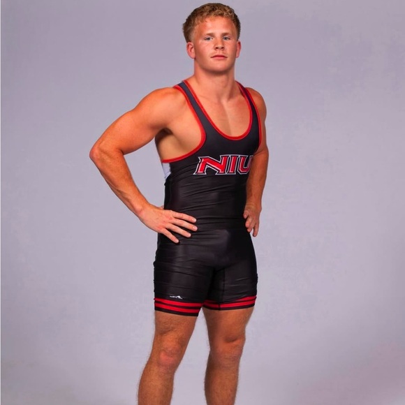 ADIDAS HOCKEY MEN AEROREADY JOCKSTRAP HARD CUP POCKET TIGHT PANTS COMPRESSION S - Picture 3 of 11